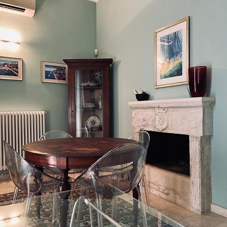 Best Stay - Intendenza21 Бари Екстериор снимка