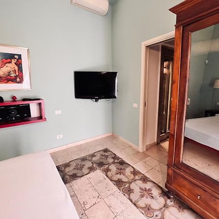Best Stay - Intendenza21 Бари Екстериор снимка