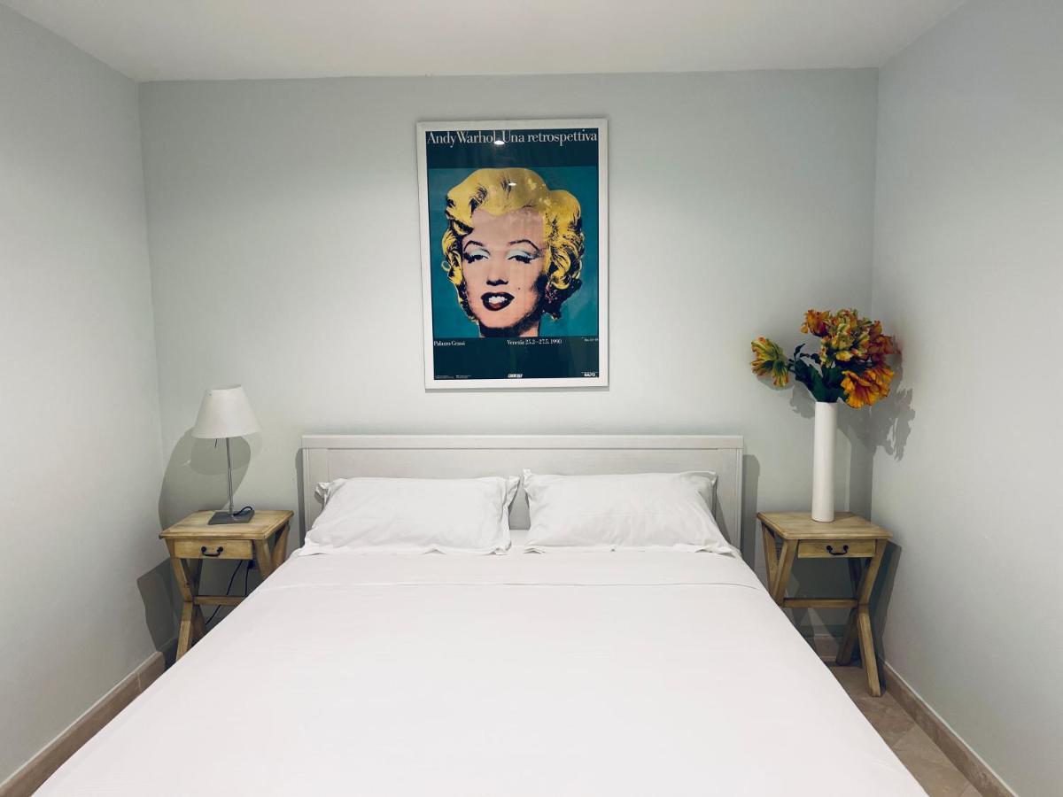 Best Stay - Intendenza21 Бари Екстериор снимка