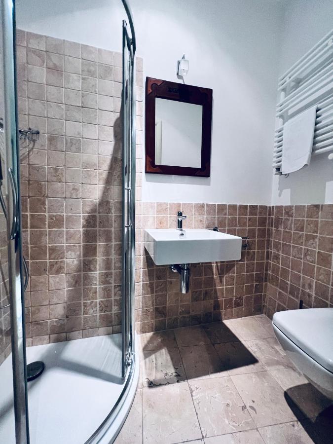 Best Stay - Intendenza21 Бари Екстериор снимка