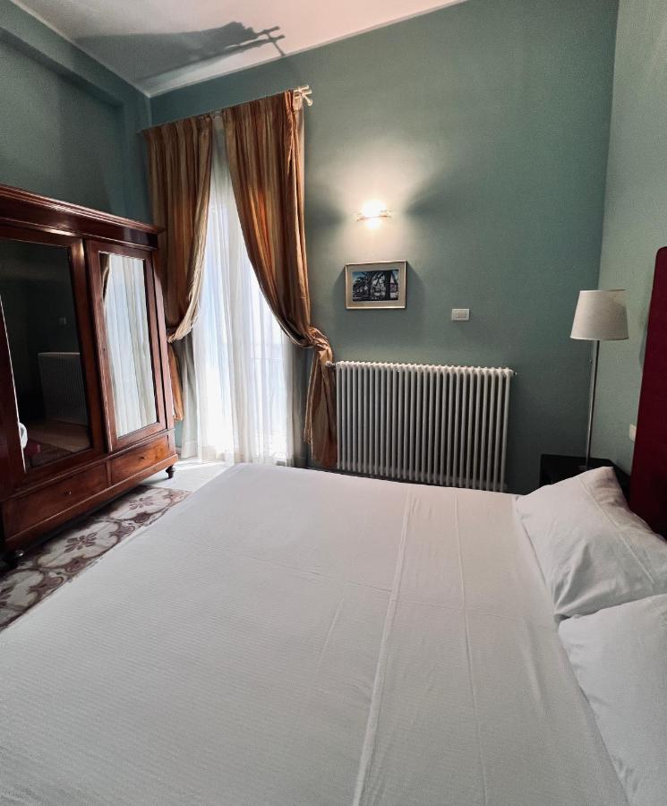 Best Stay - Intendenza21 Бари Екстериор снимка