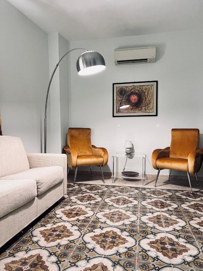 Best Stay - Intendenza21 Бари Екстериор снимка
