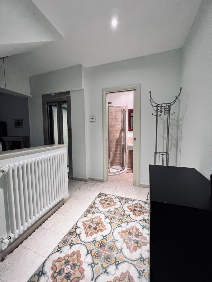Best Stay - Intendenza21 Бари Екстериор снимка