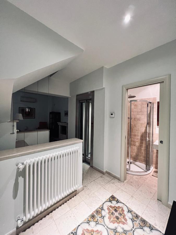 Best Stay - Intendenza21 Бари Екстериор снимка