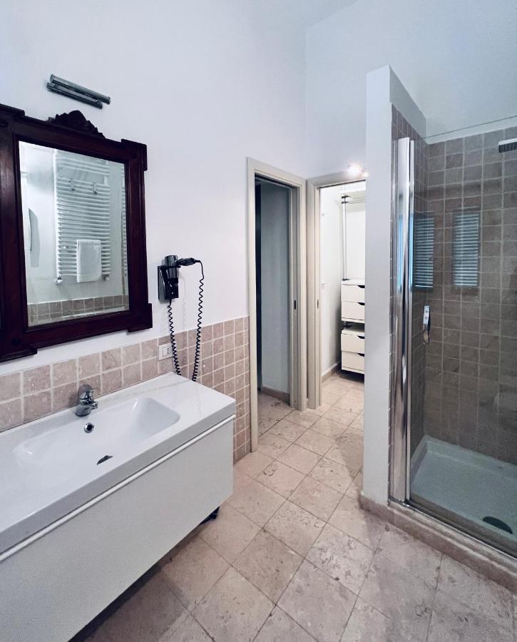 Best Stay - Intendenza21 Бари Екстериор снимка
