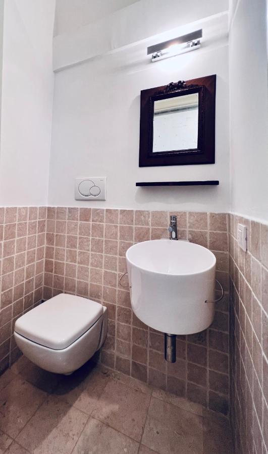 Best Stay - Intendenza21 Бари Екстериор снимка