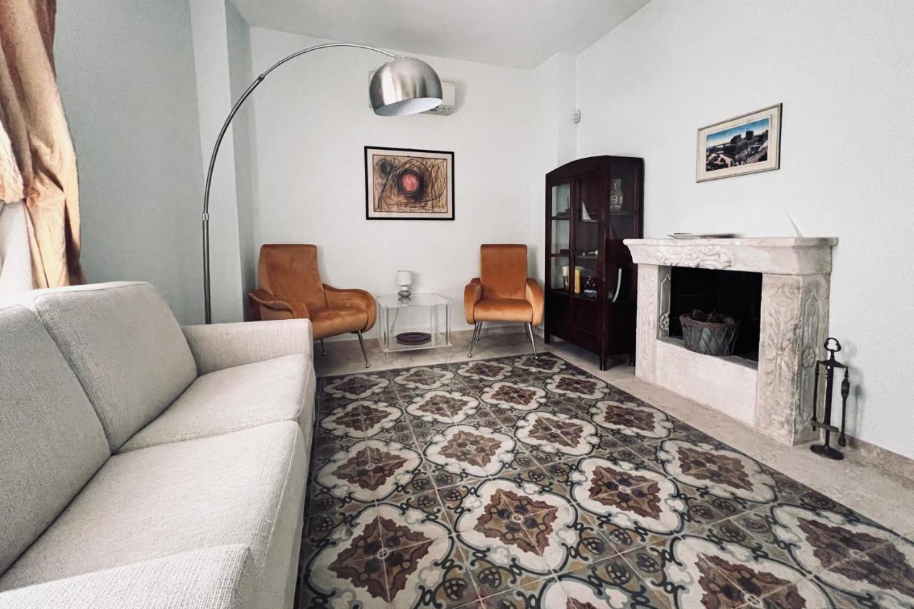 Best Stay - Intendenza21 Бари Екстериор снимка