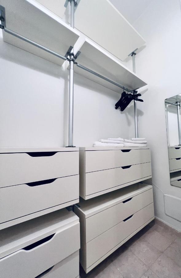 Best Stay - Intendenza21 Бари Екстериор снимка