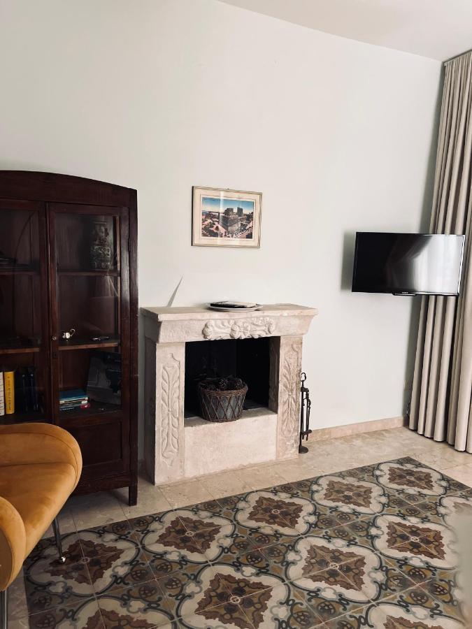 Best Stay - Intendenza21 Бари Екстериор снимка